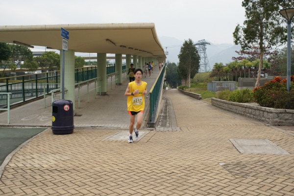 DSC04323