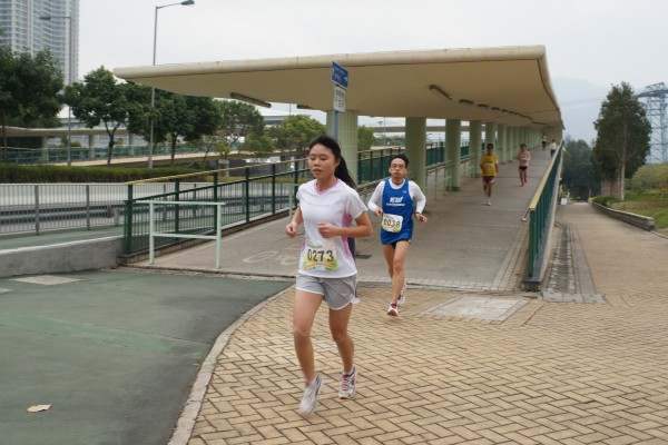 DSC04334