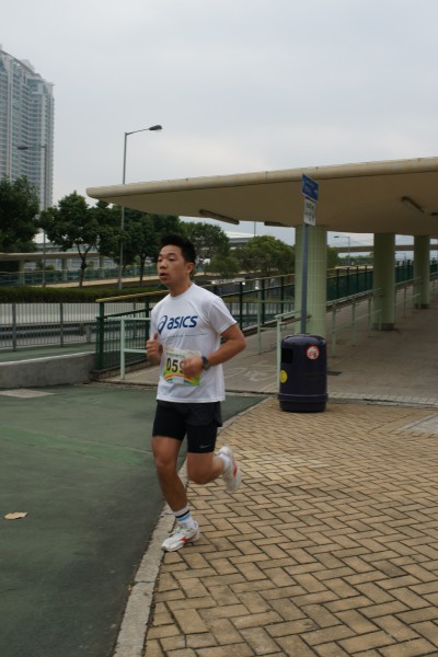 DSC04402