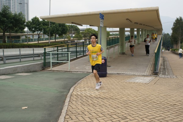 DSC04616