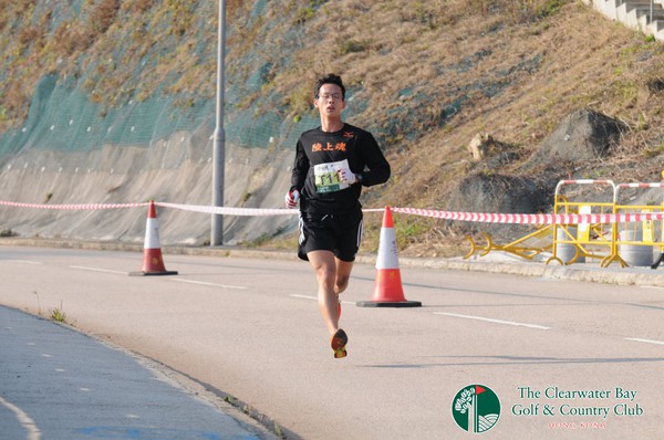 WIN_2010
