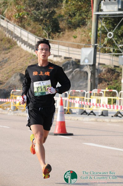 WIN_2011