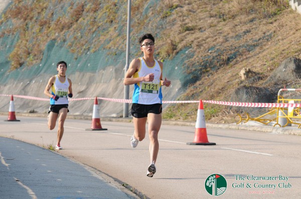 WIN_2012