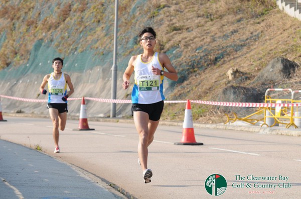 WIN_2013