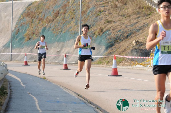 WIN_2014