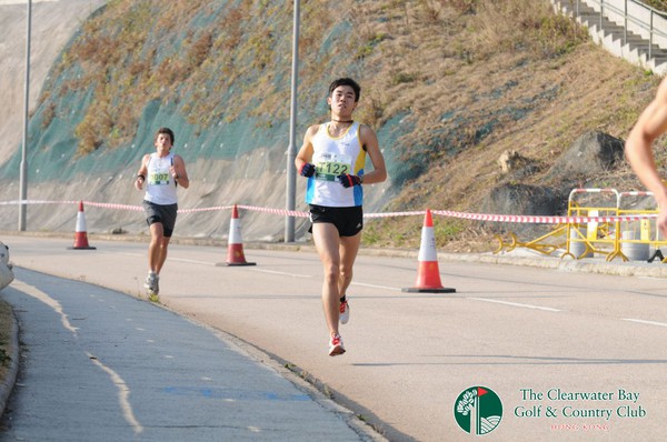 WIN_2015