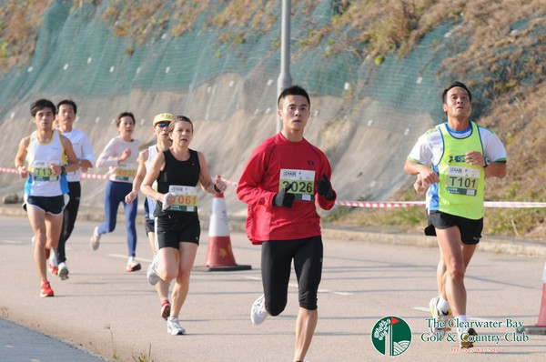 WIN_2074