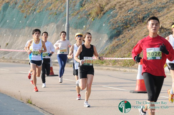 WIN_2075