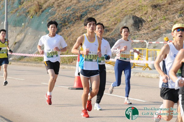 WIN_2077