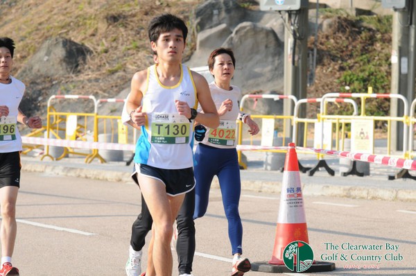 WIN_2078