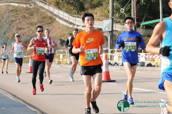 WIN_2086