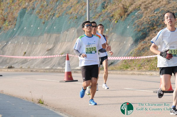 WIN_2103