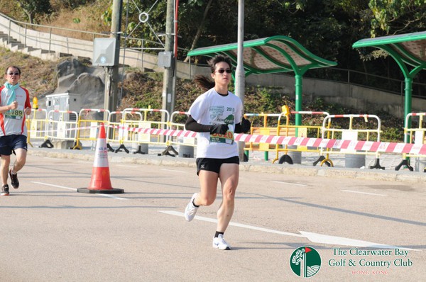 WIN_2206