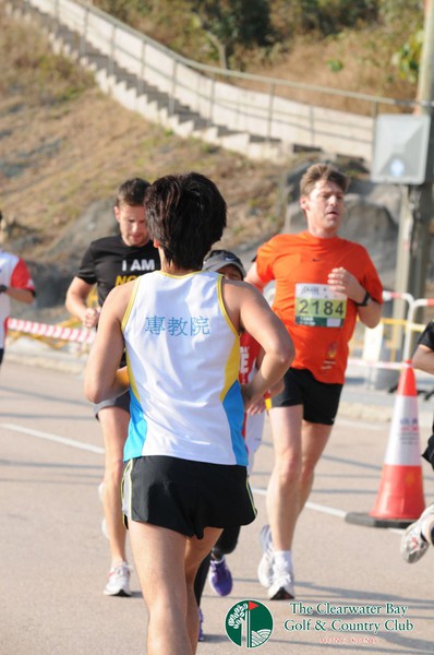 WIN_2239