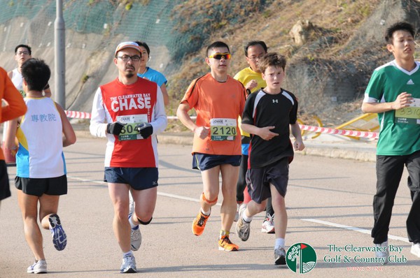 WIN_2267