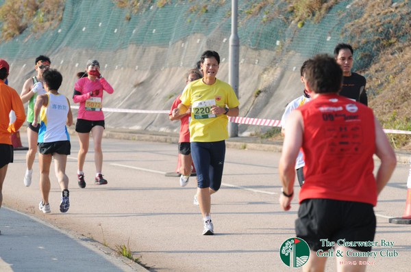 WIN_2272