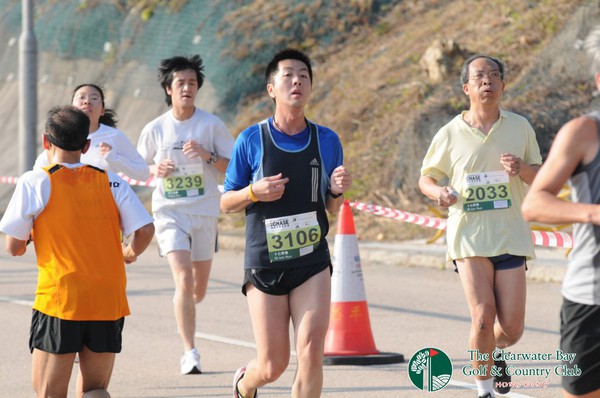 WIN_2279