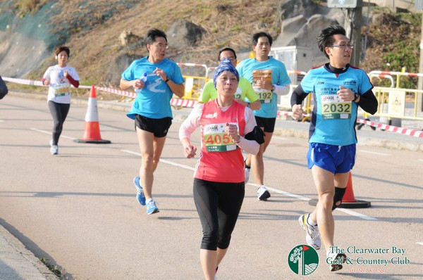 WIN_2285
