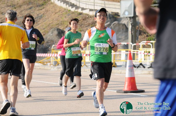 WIN_2313