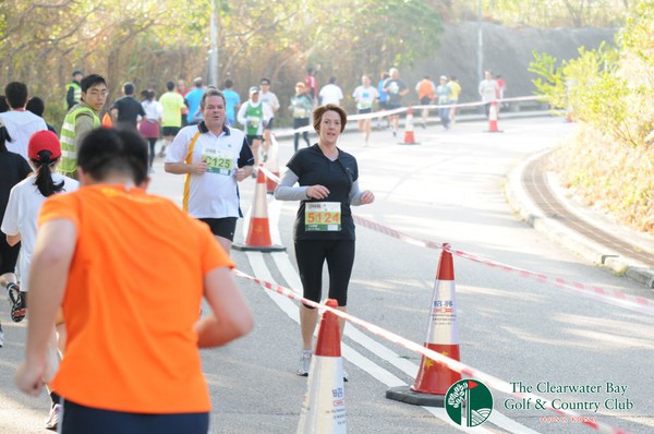 WIN_2343