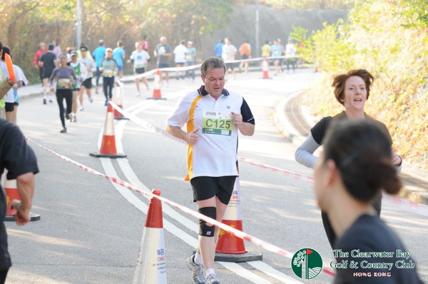 WIN_2345