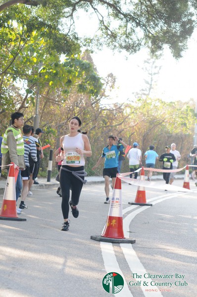 WIN_2356