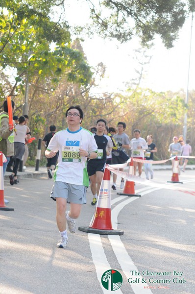 WIN_2367