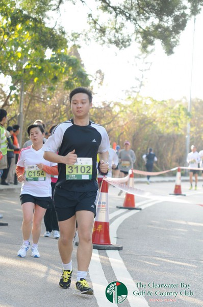 WIN_2369