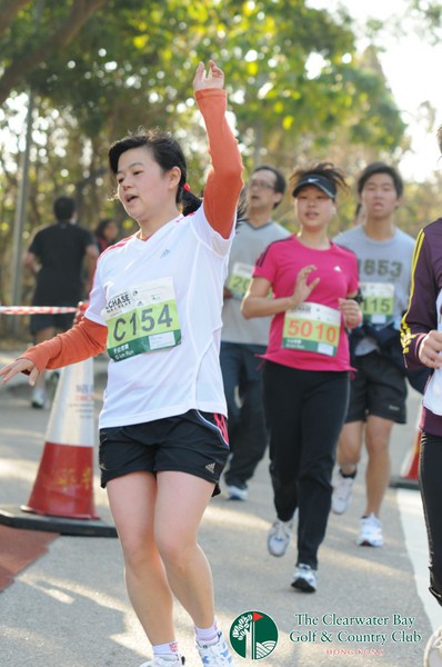 WIN_2371