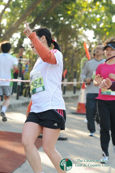 WIN_2372