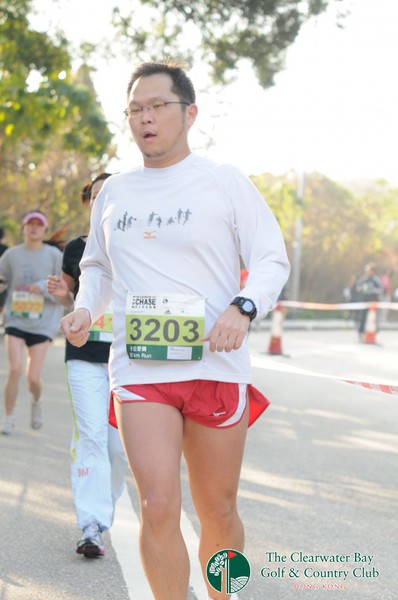 WIN_2377