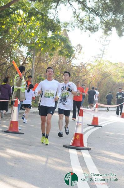 WIN_2382