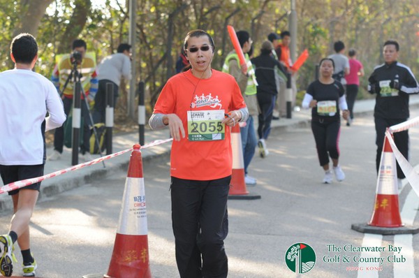 WIN_2385