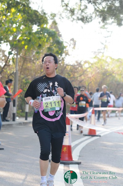WIN_2391