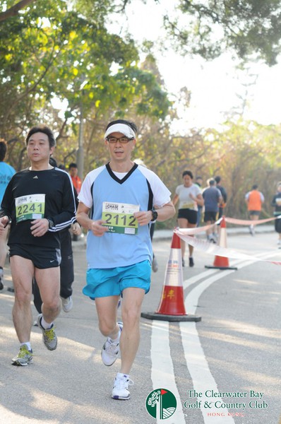 WIN_2417