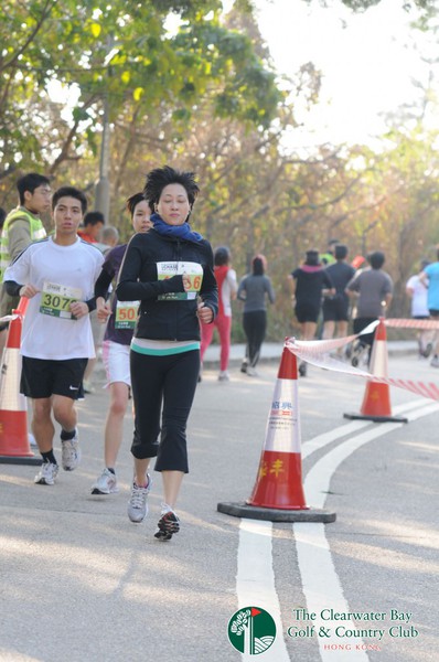 WIN_2421