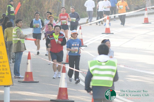 WIN_2457