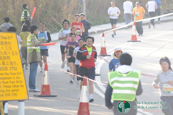 WIN_2458