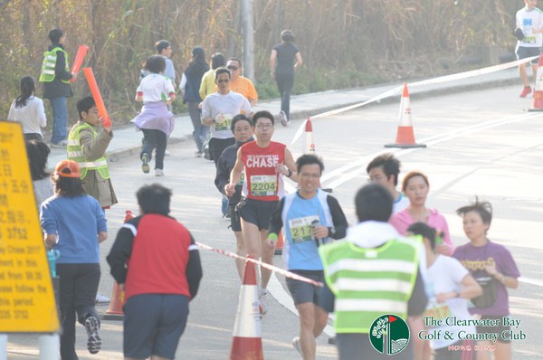 WIN_2460