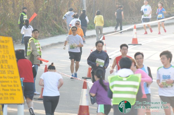 WIN_2461