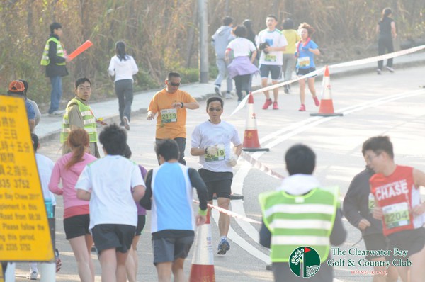 WIN_2462