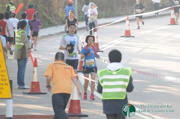 WIN_2463