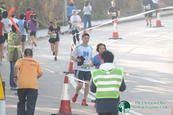 WIN_2464