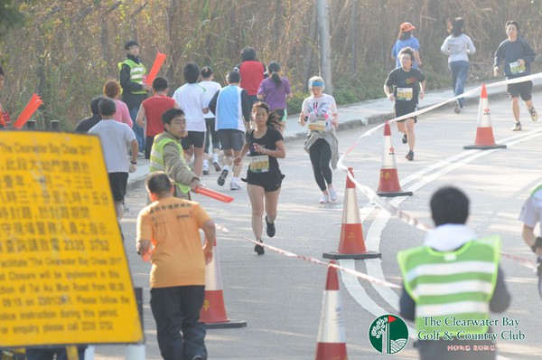 WIN_2465