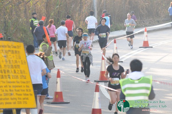 WIN_2467