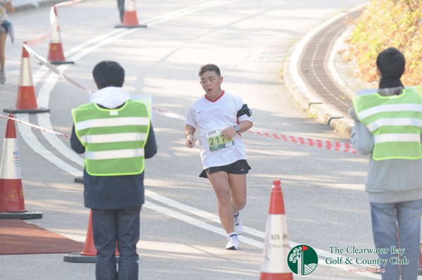 WIN_2476