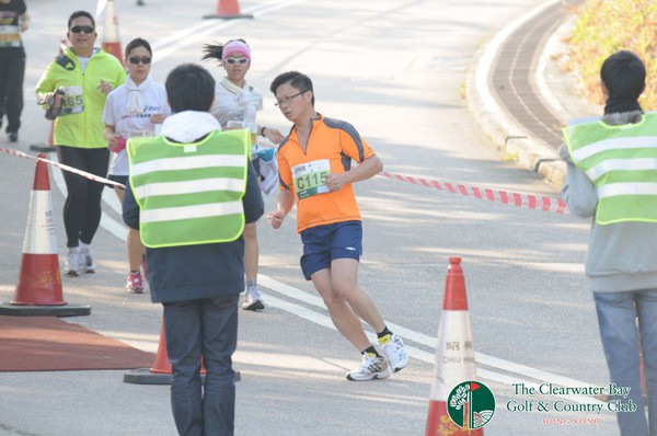 WIN_2479