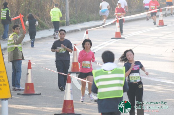 WIN_2487