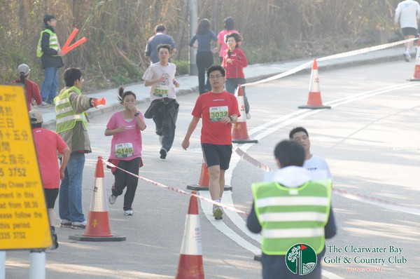 WIN_2491