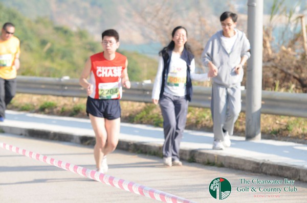 WIN_2529